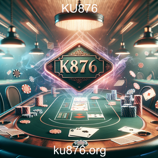 A Fascinante Evolução do Poker no Mundo dos Jogos