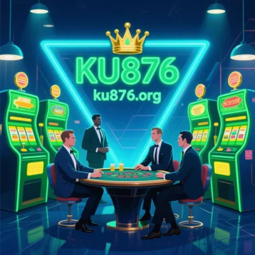 KU876